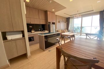 2 Bedroom Condo for rent in Cetus, Nong Prue, Chonburi