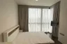 2 Bedroom Condo for rent in The Line Ratchathewi, Thanon Phetchaburi, Bangkok near BTS Ratchathewi