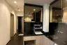 2 Bedroom Condo for rent in The Line Ratchathewi, Thanon Phetchaburi, Bangkok near BTS Ratchathewi