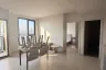2 Bedroom Condo for sale in Nue Riverest Ratburana, Rat Burana, Bangkok