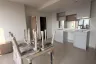 2 Bedroom Condo for sale in Nue Riverest Ratburana, Rat Burana, Bangkok