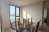 2 Bedroom Condo for sale in Nue Riverest Ratburana, Rat Burana, Bangkok