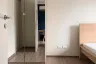 1 Bedroom Condo for sale in THE BASE Sukhumvit 50, Phra Khanong, Bangkok near BTS On Nut