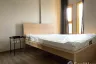 1 Bedroom Condo for sale in THE BASE Sukhumvit 50, Phra Khanong, Bangkok near BTS On Nut