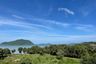 Land for sale in Rawai, Phuket