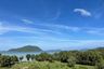 Land for sale in Rawai, Phuket