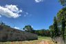 Land for sale in Rawai, Phuket