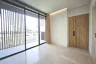 1 Bedroom Condo for rent in Mulberry Grove The Forestias Condominiums, Bang Kaeo, Samut Prakan