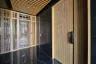1 Bedroom Condo for rent in Mulberry Grove The Forestias Condominiums, Bang Kaeo, Samut Prakan