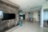 2 Bedroom Condo for rent in Na Kluea, Chonburi