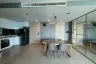 2 Bedroom Condo for rent in Na Kluea, Chonburi
