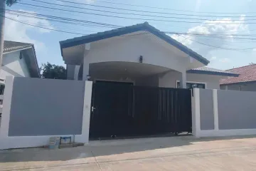 3 Bedroom House for sale in Nong Prue, Chonburi
