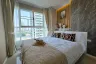 1 Bedroom Condo for sale in Nong Prue, Chonburi