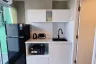 1 Bedroom Condo for sale in Na Kluea, Chonburi