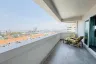 3 Bedroom Condo for sale in Nong Prue, Chonburi