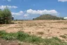 Land for sale in Huai Yai, Chonburi