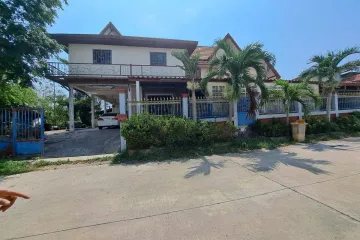 6 Bedroom House for sale in Takhian Tia, Chonburi
