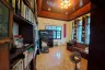 6 Bedroom House for sale in Takhian Tia, Chonburi