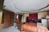6 Bedroom House for sale in Takhian Tia, Chonburi