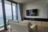 1 Bedroom Condo for rent in Na Kluea, Chonburi