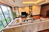 4 Bedroom Condo for rent in Lumpini, Bangkok near BTS Ploen Chit