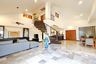 4 Bedroom Condo for rent in Khlong Tan Nuea, Bangkok near BTS Phrom Phong