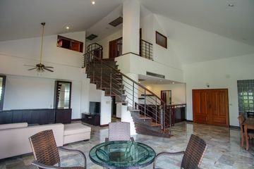 4 Bedroom Condo for rent in Khlong Tan Nuea, Bangkok near BTS Phrom Phong