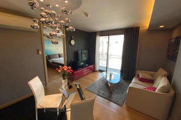 1 Bedroom Condo for Sale or Rent in Via Botani, Khlong Tan Nuea, Bangkok near BTS Phrom Phong