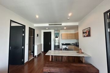 2 Bedroom Condo for rent in The Address Chidlom, Lumpini, Bangkok near BTS Chit Lom