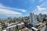 5 Bedroom Condo for rent in Khlong Tan Nuea, Bangkok