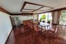 5 Bedroom Condo for rent in Khlong Tan Nuea, Bangkok