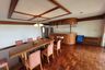 5 Bedroom Condo for rent in Khlong Tan Nuea, Bangkok
