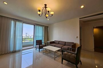 3 Bedroom Condo for rent in Khlong Tan Nuea, Bangkok