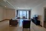 3 Bedroom Condo for rent in Khlong Tan Nuea, Bangkok