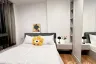 1 Bedroom Condo for rent in The Base Sukhumvit 77, Phra Khanong Nuea, Bangkok near BTS On Nut