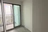 Condo for sale in Regent Home Wuttakat, Talat Phlu, Bangkok near BTS Wutthakat