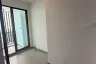 Condo for sale in Regent Home Wuttakat, Talat Phlu, Bangkok near BTS Wutthakat