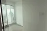 Condo for sale in Regent Home Wuttakat, Talat Phlu, Bangkok near BTS Wutthakat