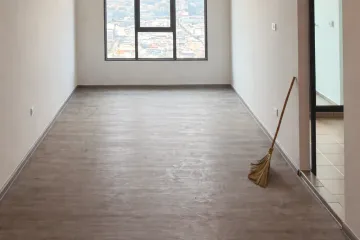 Condo for sale in Regent Home Wuttakat, Talat Phlu, Bangkok near BTS Wutthakat