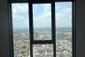 Condo for sale in Regent Home Wuttakat, Talat Phlu, Bangkok near BTS Wutthakat
