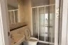 Condo for sale in Regent Home Wuttakat, Talat Phlu, Bangkok near BTS Wutthakat