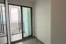 Condo for sale in Regent Home Wuttakat, Talat Phlu, Bangkok near BTS Wutthakat