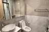 1 Bedroom Condo for rent in XT Phayathai, Thanon Phaya Thai, Bangkok near BTS Phaya Thai