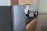 1 Bedroom Condo for rent in Wind Sukhumvit 23, Khlong Toei Nuea, Bangkok near MRT Sukhumvit
