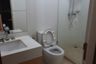 1 Bedroom Condo for rent in Wind Sukhumvit 23, Khlong Toei Nuea, Bangkok near MRT Sukhumvit