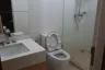 1 Bedroom Condo for rent in Wind Sukhumvit 23, Khlong Toei Nuea, Bangkok near MRT Sukhumvit