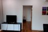 1 Bedroom Condo for rent in Wind Sukhumvit 23, Khlong Toei Nuea, Bangkok near MRT Sukhumvit