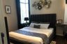 1 Bedroom Condo for sale in The Diplomat 39, Khlong Tan Nuea, Bangkok near BTS Phrom Phong