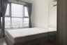 1 Bedroom Condo for Sale or Rent in The Origin Phahol-Saphanmai, Khlong Thanon, Bangkok near BTS Sai Yud
