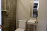 Condo for rent in Supalai Veranda Ramkhamhaeng, Hua Mak, Bangkok near Airport Rail Link Ramkhamhaeng